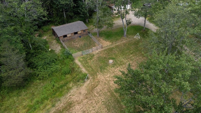 48 Governor Hill Rd, Eliot, ME 03903 - photo 34