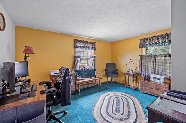 48 Governor Hill Rd, Eliot, ME 03903 - photo 13