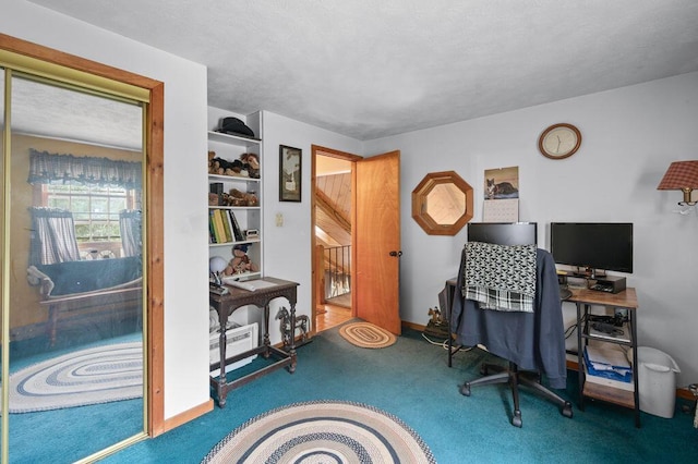 48 Governor Hill Rd, Eliot, ME 03903 - photo 14