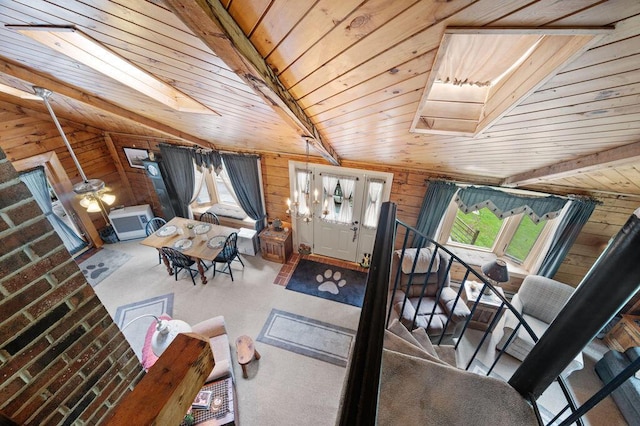 48 Governor Hill Rd, Eliot, ME 03903 - photo 15