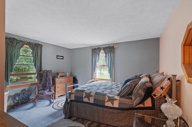 48 Governor Hill Rd, Eliot, ME 03903 - photo 16