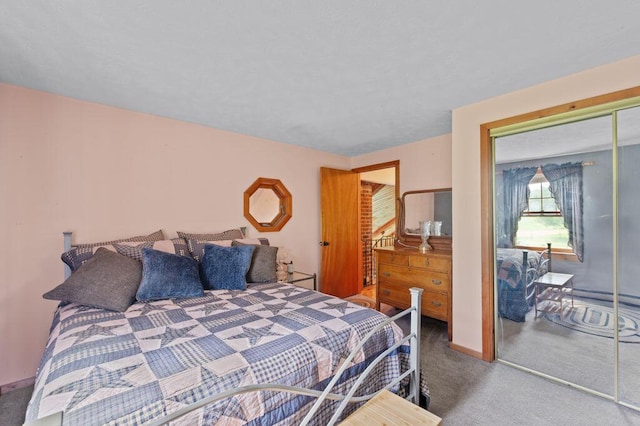 48 Governor Hill Rd, Eliot, ME 03903 - photo 17