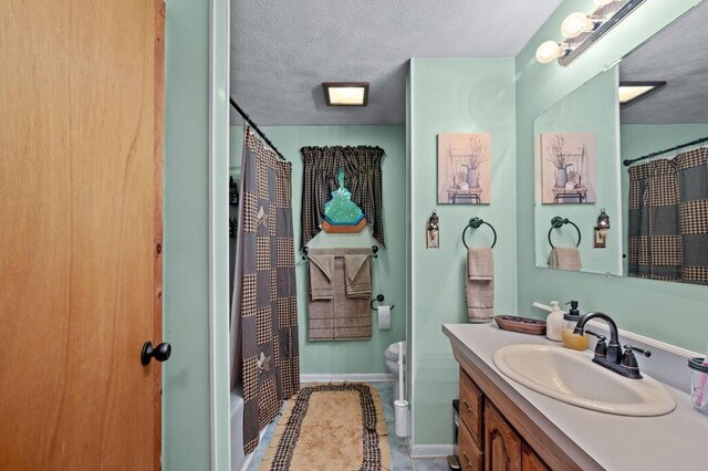 48 Governor Hill Rd, Eliot, ME 03903 - photo 18