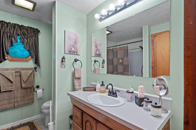 48 Governor Hill Rd, Eliot, ME 03903 - photo 19