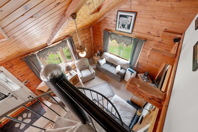 48 Governor Hill Rd, Eliot, ME 03903 - photo 20