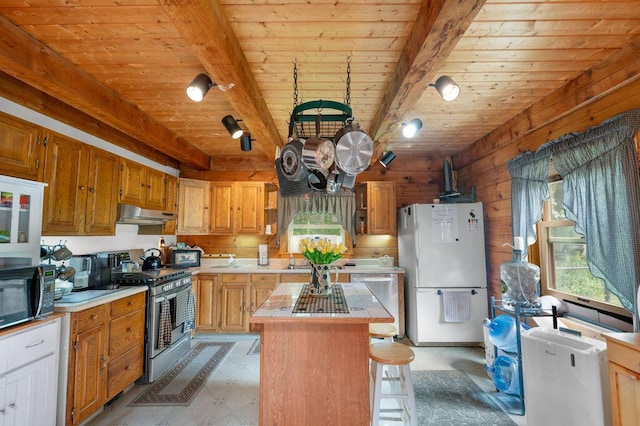 48 Governor Hill Rd, Eliot, ME 03903 - photo 7