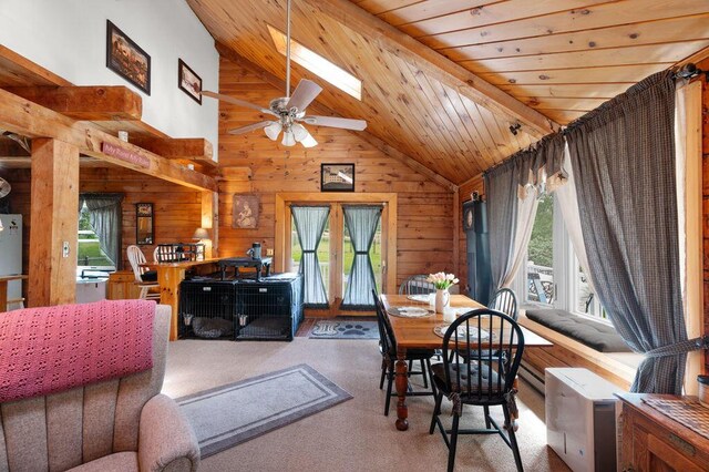 48 Governor Hill Rd, Eliot, ME 03903 - photo 9
