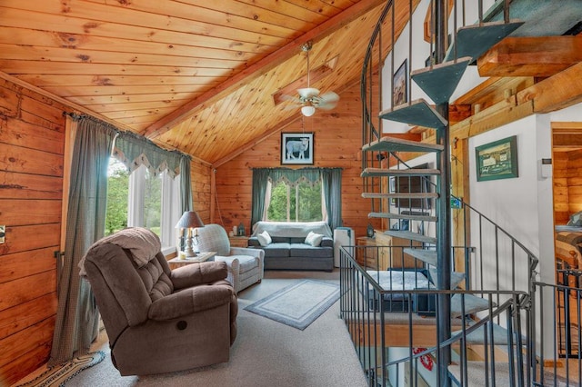48 Governor Hill Rd, Eliot, ME 03903 - photo 3