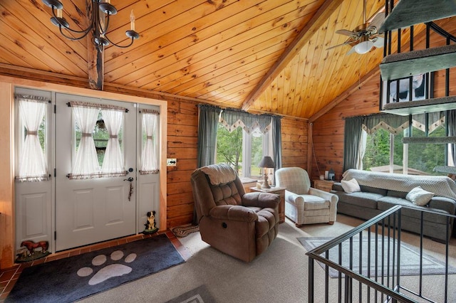 48 Governor Hill Rd, Eliot, ME 03903 - photo 8