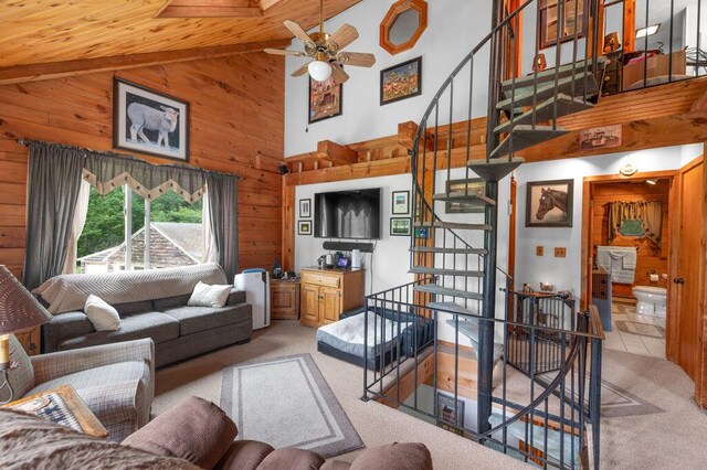 48 Governor Hill Rd, Eliot, ME 03903 - photo 5
