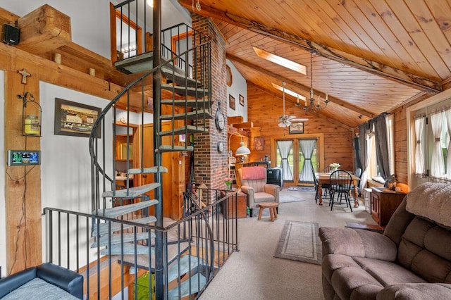 48 Governor Hill Rd, Eliot, ME 03903 - photo 10