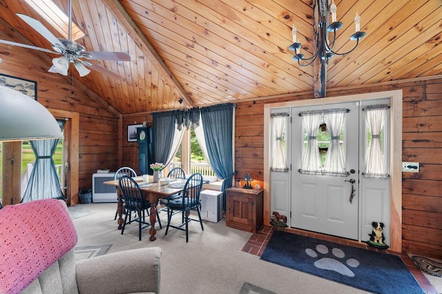 48 Governor Hill Rd, Eliot, ME 03903 - photo 4