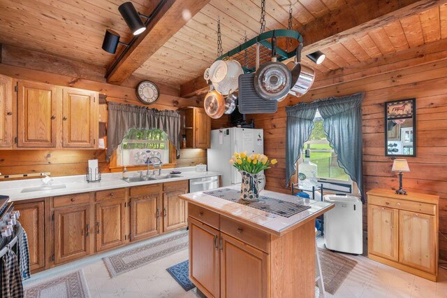 48 Governor Hill Rd, Eliot, ME 03903 - photo 6