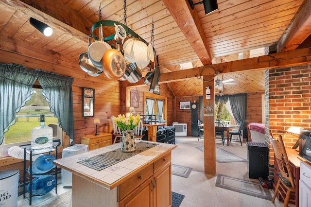 48 Governor Hill Rd, Eliot, ME 03903 - photo 12