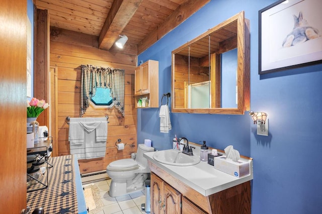 48 Governor Hill Rd, Eliot, ME 03903 - photo 21