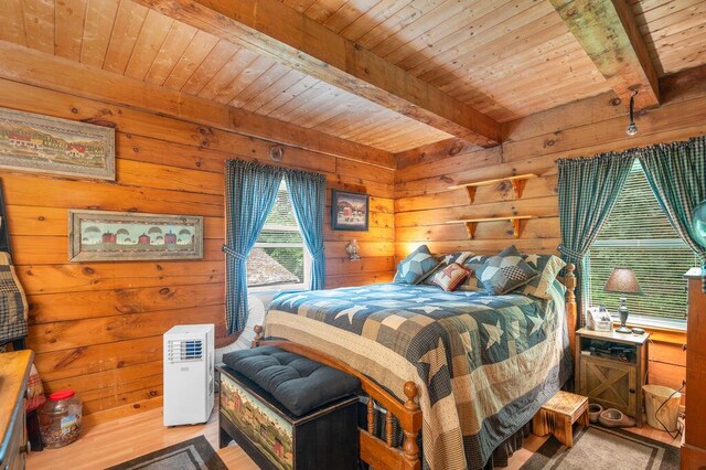 48 Governor Hill Rd, Eliot, ME 03903 - photo 22