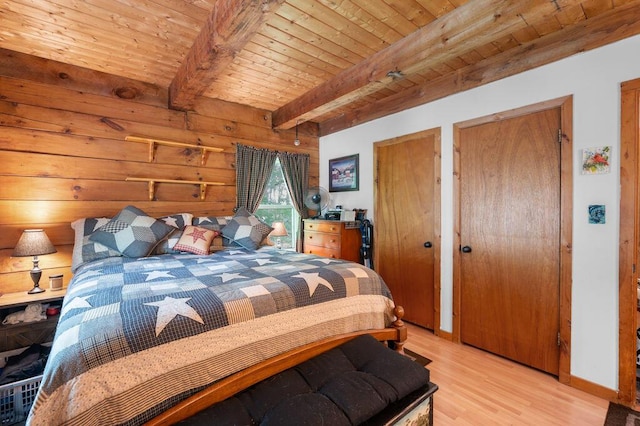48 Governor Hill Rd, Eliot, ME 03903 - photo 23