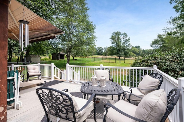 48 Governor Hill Rd, Eliot, ME 03903 - photo 25