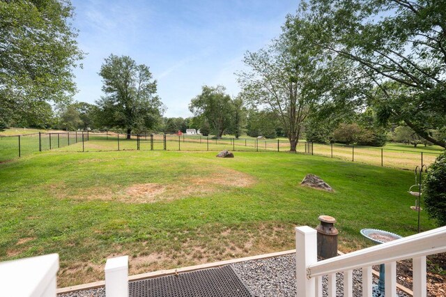 48 Governor Hill Rd, Eliot, ME 03903 - photo 26
