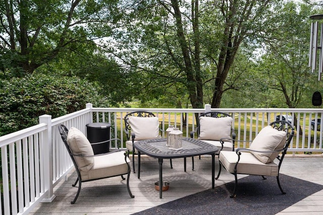 48 Governor Hill Rd, Eliot, ME 03903 - photo 24