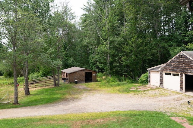 48 Governor Hill Rd, Eliot, ME 03903 - photo 40