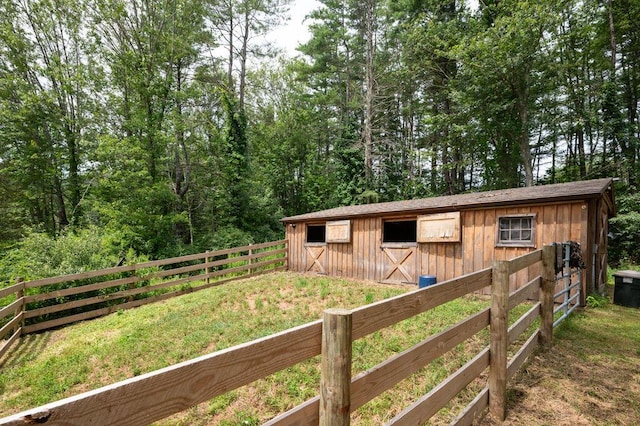 48 Governor Hill Rd, Eliot, ME 03903 - photo 2