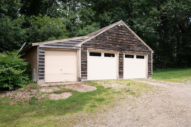 48 Governor Hill Rd, Eliot, ME 03903 - photo 31