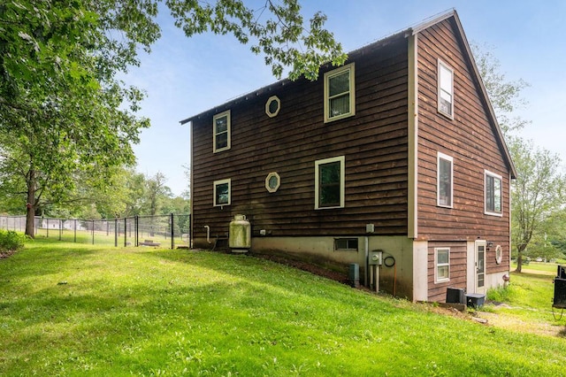 48 Governor Hill Rd, Eliot, ME 03903 - photo 30