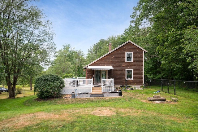 48 Governor Hill Rd, Eliot, ME 03903 - photo 32