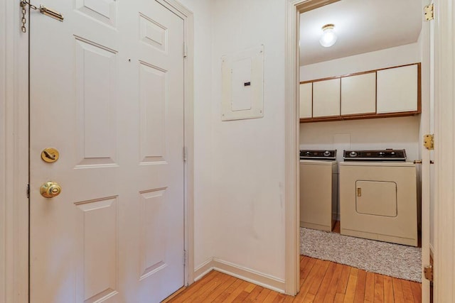226 Stevens Ave Unit 10, Portland, ME 04102 - photo 20