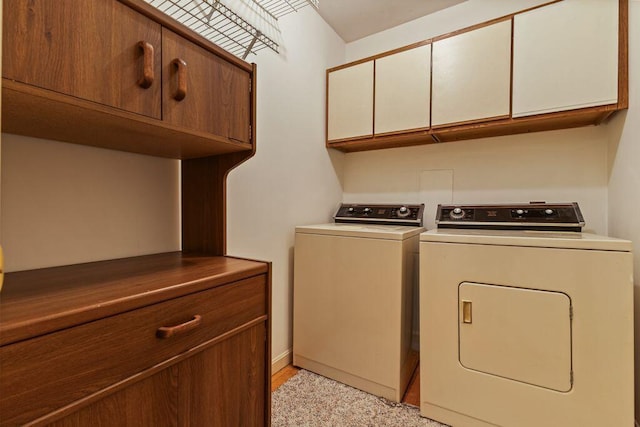 226 Stevens Ave Unit 10, Portland, ME 04102 - photo 21