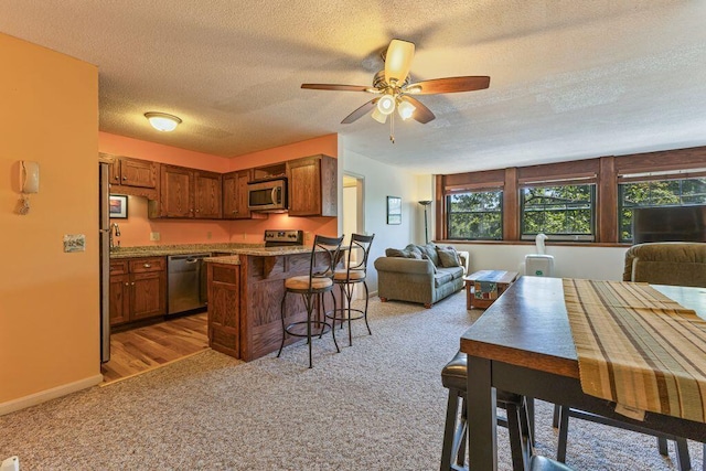 226 Stevens Ave Unit 10, Portland, ME 04102 - photo 2