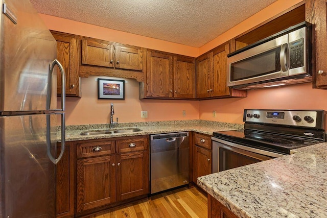 226 Stevens Ave Unit 10, Portland, ME 04102 - photo 3