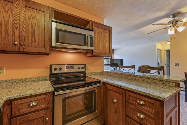 226 Stevens Ave Unit 10, Portland, ME 04102 - photo 4