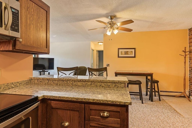 226 Stevens Ave Unit 10, Portland, ME 04102 - photo 5