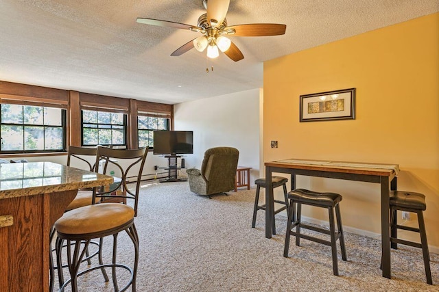 226 Stevens Ave Unit 10, Portland, ME 04102 - photo 6