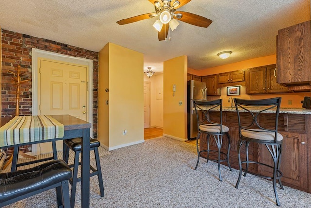 226 Stevens Ave Unit 10, Portland, ME 04102 - photo 7