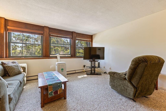 226 Stevens Ave Unit 10, Portland, ME 04102 - photo 8