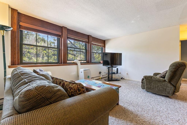226 Stevens Ave Unit 10, Portland, ME 04102 - photo 9
