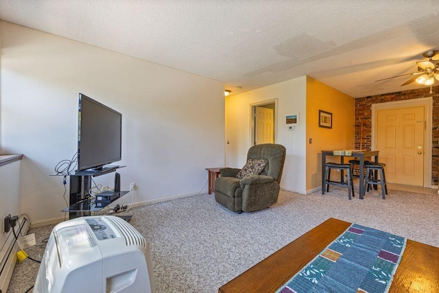 226 Stevens Ave Unit 10, Portland, ME 04102 - photo 10