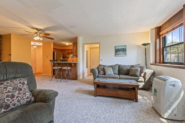 226 Stevens Ave Unit 10, Portland, ME 04102 - photo 11