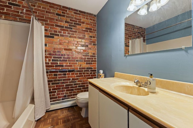 226 Stevens Ave Unit 10, Portland, ME 04102 - photo 16