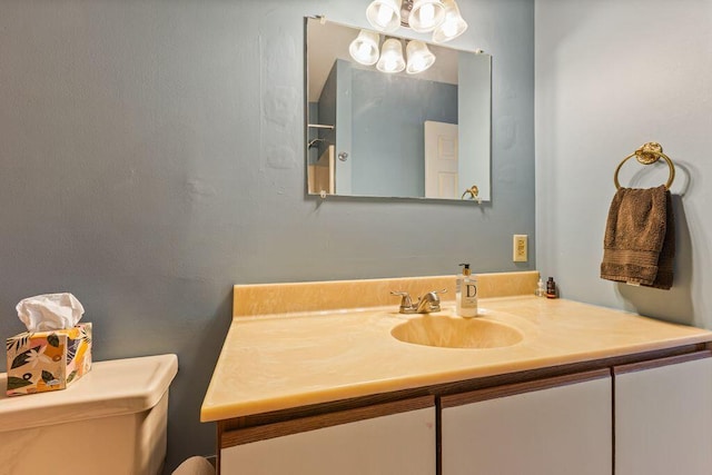 226 Stevens Ave Unit 10, Portland, ME 04102 - photo 17