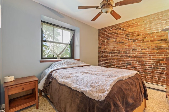 226 Stevens Ave Unit 10, Portland, ME 04102 - photo 12