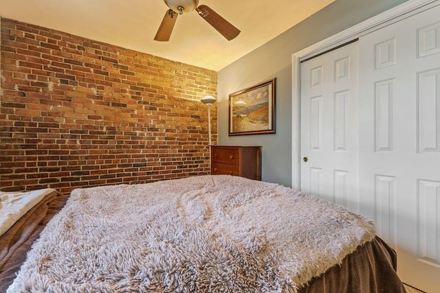 226 Stevens Ave Unit 10, Portland, ME 04102 - photo 13