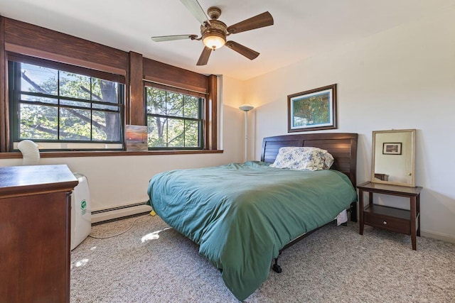 226 Stevens Ave Unit 10, Portland, ME 04102 - photo 15