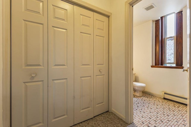 226 Stevens Ave Unit 10, Portland, ME 04102 - photo 18