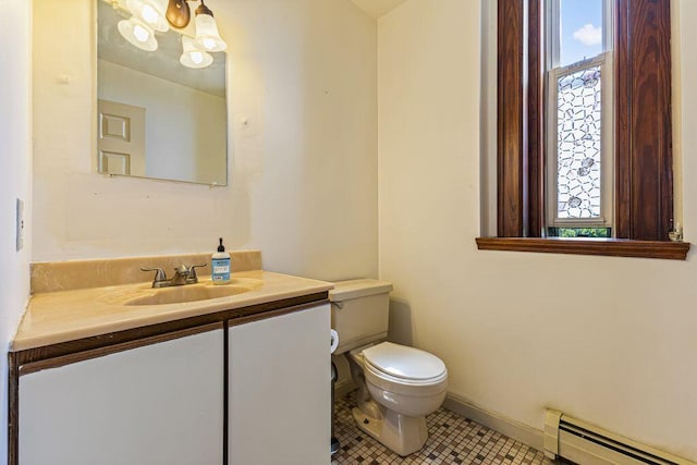226 Stevens Ave Unit 10, Portland, ME 04102 - photo 19