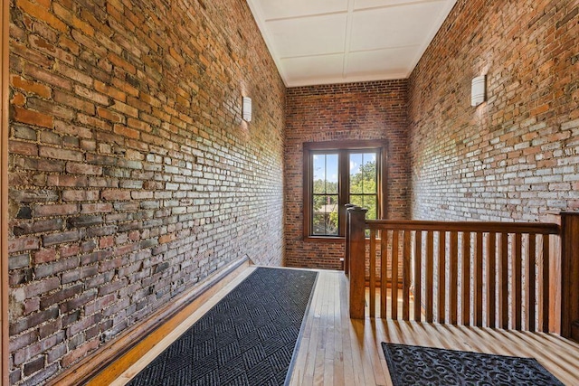 226 Stevens Ave Unit 10, Portland, ME 04102 - photo 22