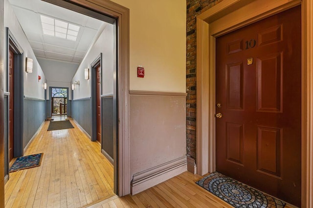 226 Stevens Ave Unit 10, Portland, ME 04102 - photo 23